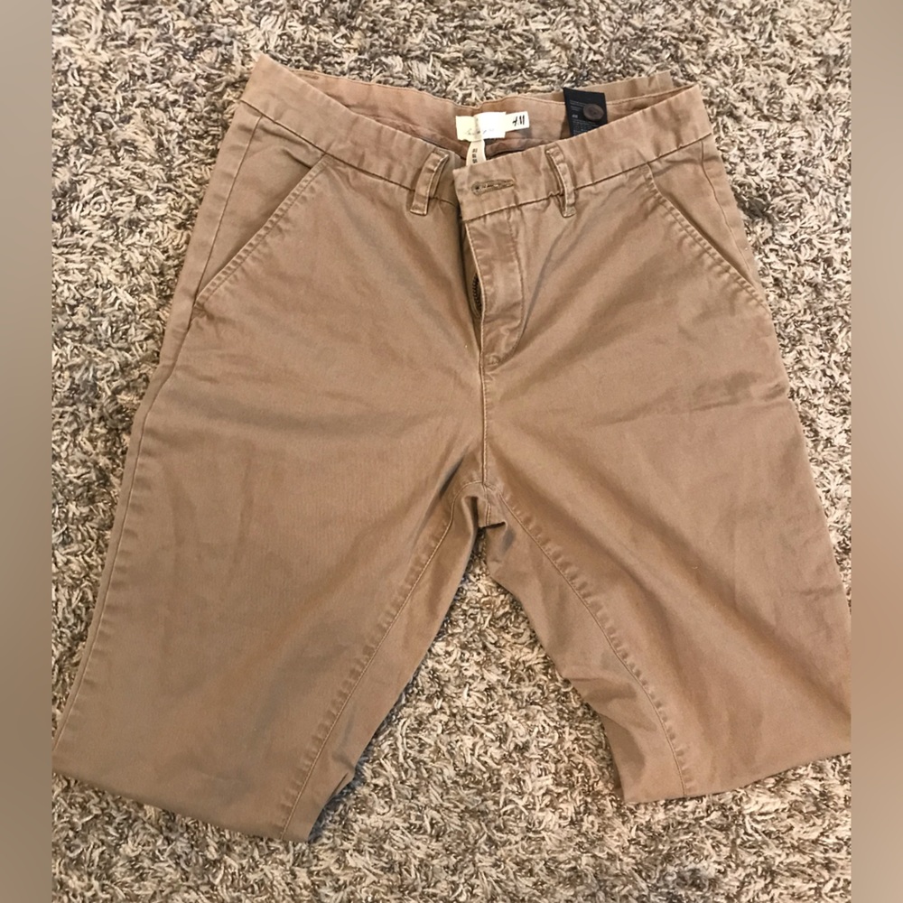 H&M - Picture 3 of 4